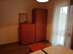 Apartmani Maribela Arbanija (Otok Čiovo)