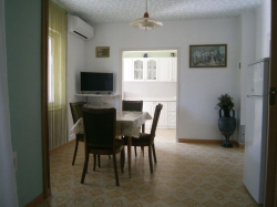 Apartmani Branko Baška (Otok Krk)