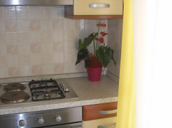 Apartmani BlueMate Bibinje