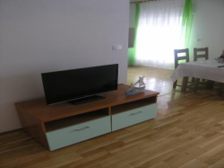 Apartmani BlueMate Bibinje