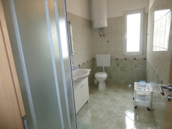 Apartmani Marija Milić Biograd Na Moru