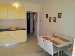 Apartmani VALMARE Brela