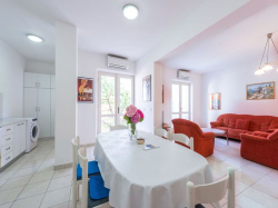 Apartmani Villa Nona Cavtat