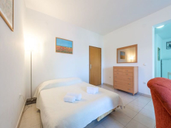 Apartmani Villa Nona Cavtat