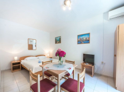 Apartmani Villa Nona Cavtat