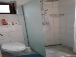 Apartmani Villa Palma Ribarica Cesarica