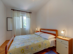 Apartmani Sučić Cres (Otok Cres)