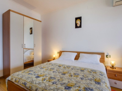 Apartmani Zorica Cres (Otok Cres)