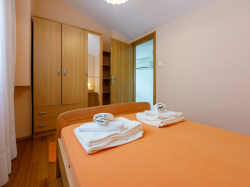 Apartmani Vojka Crikvenica