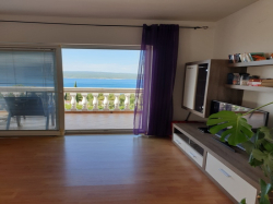 Apartmani  Velić Crikvenica