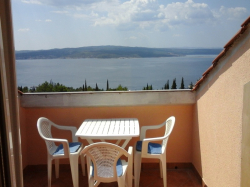 Apartmani  Velić Crikvenica