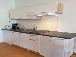 Apartmani  Velić Crikvenica