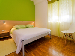 Apartmani Villa Gabi Diklo