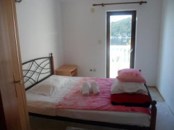 Apartmani Lmar Drvenik Veliki (Otok Drvenik Veli)