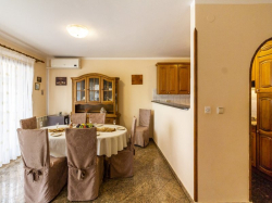 Apartmani Edi Fažana