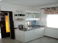 Apartmani Lara Fažana