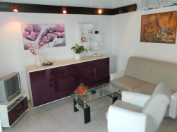 Apartmani Lara Fažana