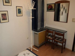 Apartmani Lara Fažana