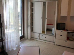 Apartmani Lara Fažana