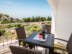 Apartmani    ROBERT Gradac