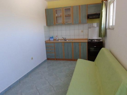 Apartmani Grubišić Grebaštica