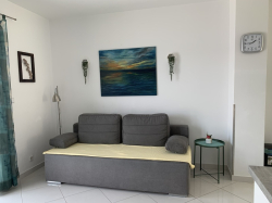 Apartmani Draga Grebaštica