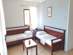 Apartmani Villa Mare Mare Ivan Dolac (Otok Hvar)