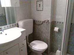 Apartmani Dea Jadranovo