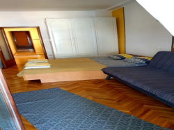 Apartmani Dea Jadranovo