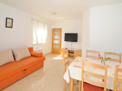 Apartmani Vidov Kali (Otok Ugljan)