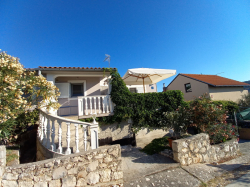 Apartmani Lovretić Kali (Otok Ugljan)