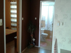 Apartmani Vale Kampor (Otok Rab)