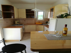 Apartmani Vale Kampor (Otok Rab)