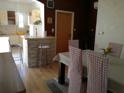 Apartmani Vale Kampor (Otok Rab)