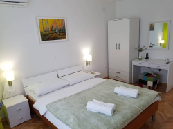 Apartmani Nova Karlovac