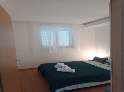 Apartmani Apartmani Plava kuća Korčula (Otok Korčula)