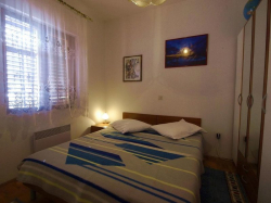 Apartmani Villa Brucker  Kožino