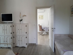 Apartmani Villa Val Krk (Otok Krk)