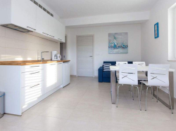 Apartmani Villa Val Krk (Otok Krk)