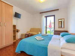 Apartmani Kukić  Krk (Otok Krk)