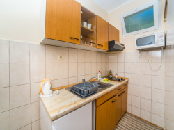 Apartmani Pelješac apartmani – Orsula Kučište (Poluotok Pelješac)