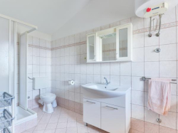 Apartmani Stanko Kustići (Otok Pag)