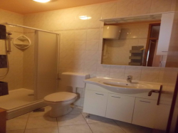 Apartmani Vivien Kustići (Otok Pag)