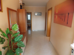 Apartmani Vivien Kustići (Otok Pag)