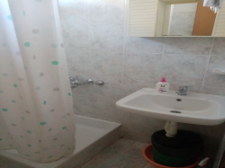 Apartmani Perić Lopar (Otok Rab)