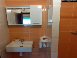 Apartmani VeAn Lopar (Otok Rab)