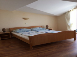 Apartmani Melani Lopar (Otok Rab)