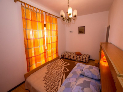 Apartmani Damir Lopar (Otok Rab)