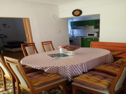 Apartmani Sunce-Lopar 522 Lopar (Otok Rab)