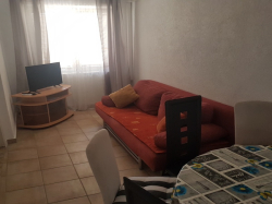 Apartmani Danijela Lopar (Otok Rab)